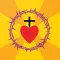 Sacred Heart Radio – Son Rise