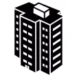 Simplex Living