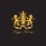Royal Citizen