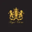 Royal Citizen Royal Citizen