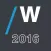 World Nuclear Association 2016