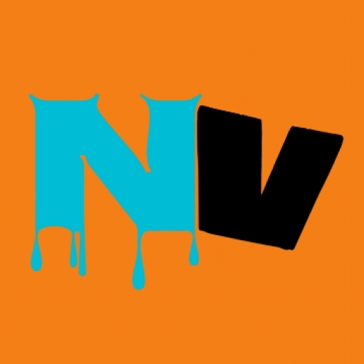 nv super walls