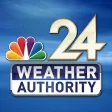 WNWO NBC 24 Weather Authority WNWO NBC 24 Weather Authority