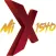 Mi X 1540