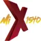 Mi X 1540