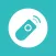 TV Remote-Uni-remote control