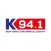 K94.1