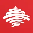 沃青岛