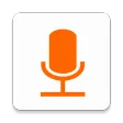 WO Mic
