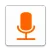 WO Mic