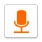 WO Mic