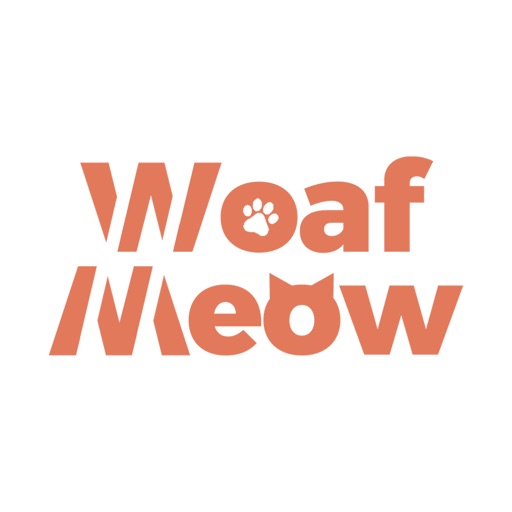 WoafMeow