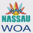 Nassau Convención WOA 2017