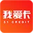 我爱卡