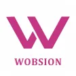 Wobsion Wobsion
