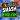 English Grammar Smash Games