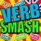 English Tenses & Verbs Smash