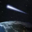 Comet ISON Comet ISON
