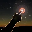 Luminos Luminos