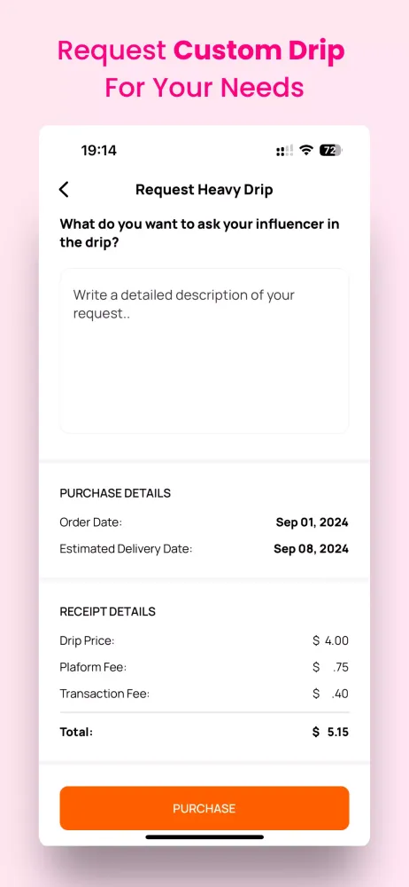WOBO Screenshots