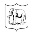 WOBS Welham Old Boys' Society