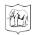 WOBS Welham Old Boys' Society