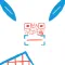QR Generator-quick scanner