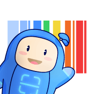 我查查 icon