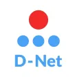 D-Net