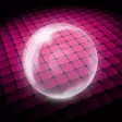 Bubble Beat - Endless song play, simple music and beat game for free