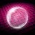 Bubble Beat - Endless song play, simple music and beat game for free