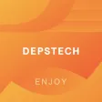 DEPSTECH Enjoy