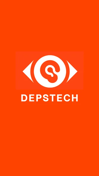 تصاویر DEPSTECH Enjoy