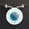 iConFly 2