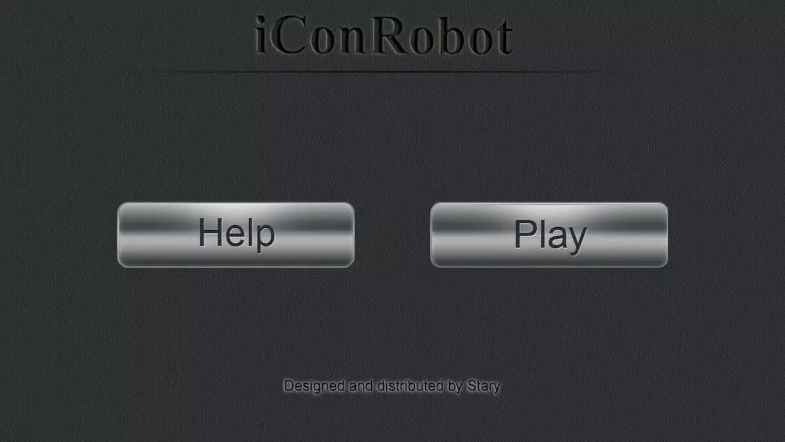 iConRobot 2 स्क्रीनशॉट