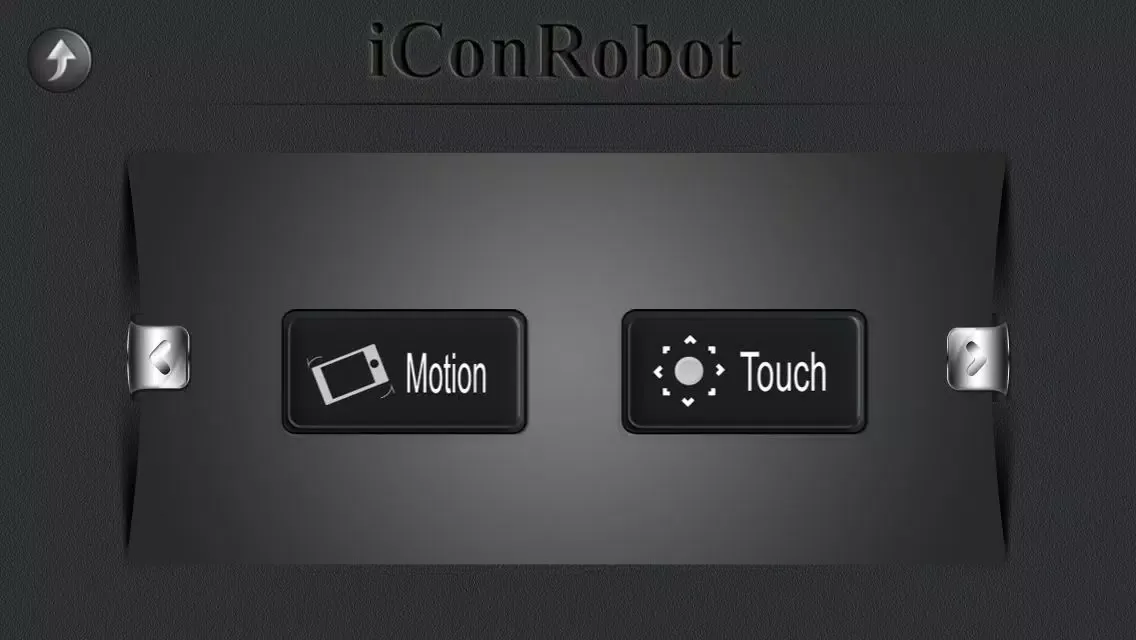 iConRobot 2 स्क्रीनशॉट