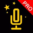 变声器-游戏语音包变声器的录音软件 变声器-游戏语音包变声器的录音软件