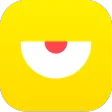 玩吧