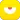 玩吧