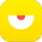 玩吧
