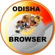 odisha browser