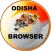odisha browser