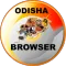 odisha browser