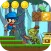 Super Wodo Jungle World free