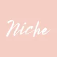 Niche Modern Pilates & Yoga