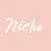 Niche Modern Pilates & Yoga