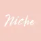Niche Modern Pilates & Yoga
