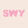 SWY: Sculpt with Yas