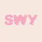 SWY: Sculpt with Yas