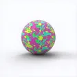 Tricky Ball!